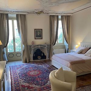 Relais Dei Mandorli Suite Centro