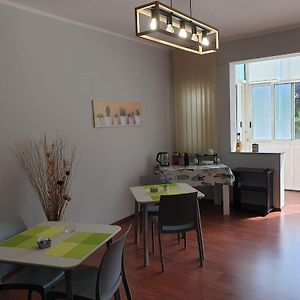B&B Caruso Marcella