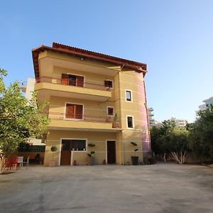 Vila Bajrami